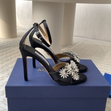 Aquazzura Sandals